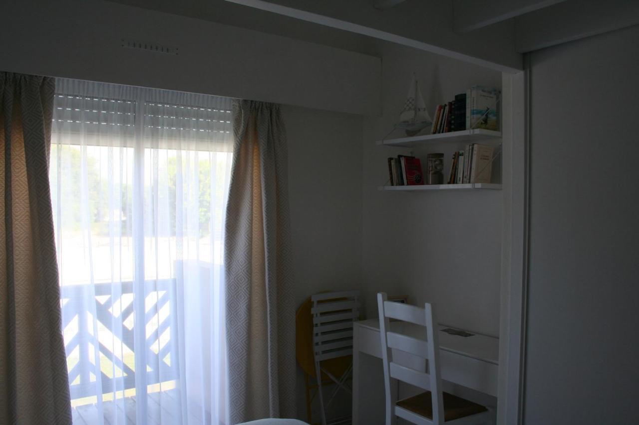 Villa Helianthe Оданж Экстерьер фото