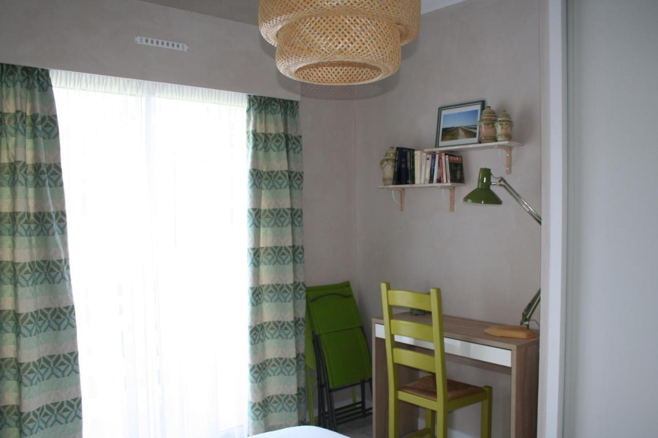Villa Helianthe Оданж Экстерьер фото